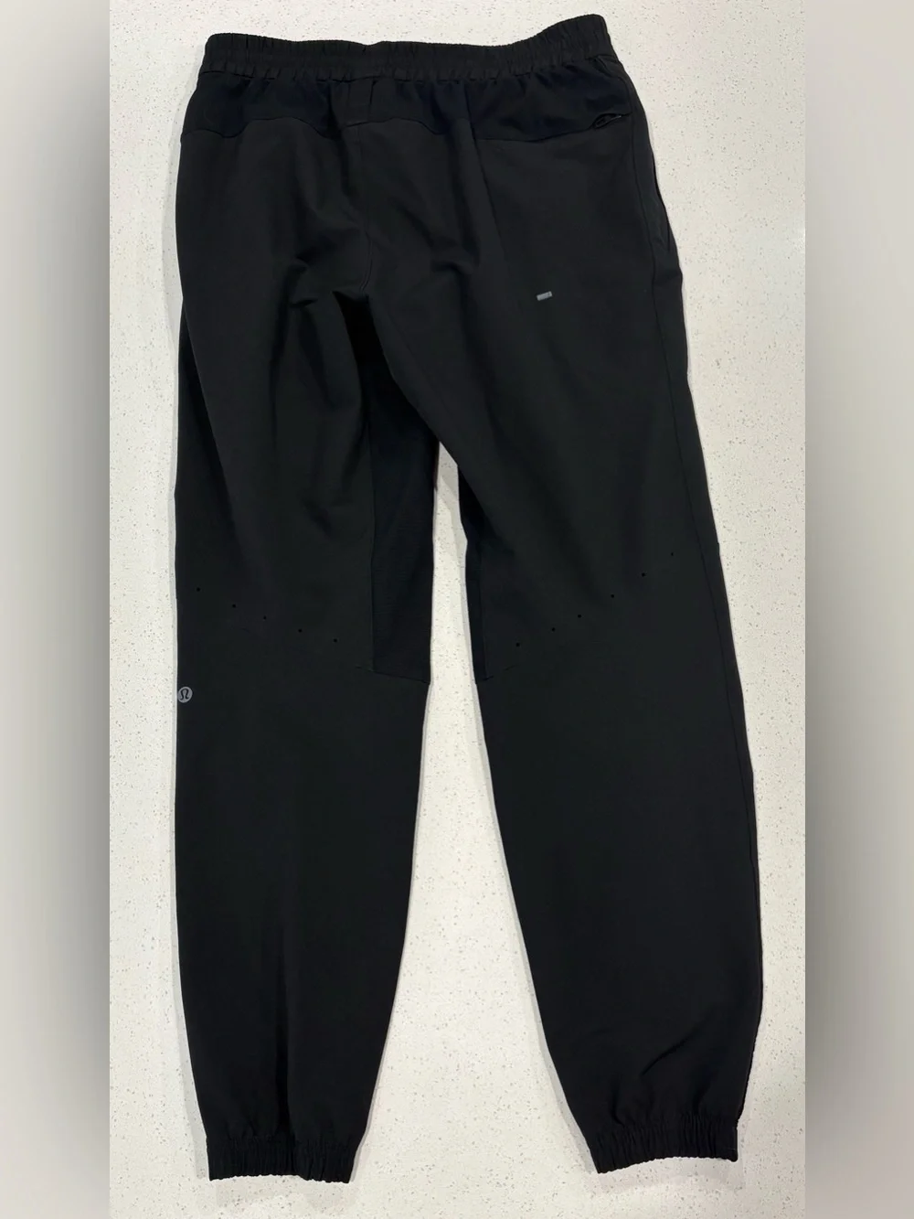Lululemon Men’s License to Train 29” Jogger